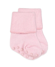 Load image into Gallery viewer, Organic Baby Sock
