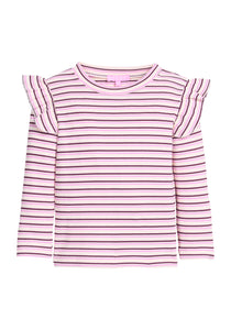 L/S Sadie Top