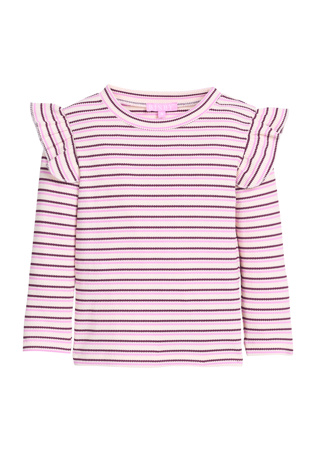 L/S Sadie Top