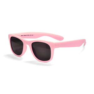 Surf Flex Frame Sunglasses