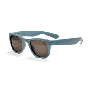 Surf Flex Frame Sunglasses