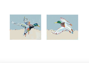 Paper Prints