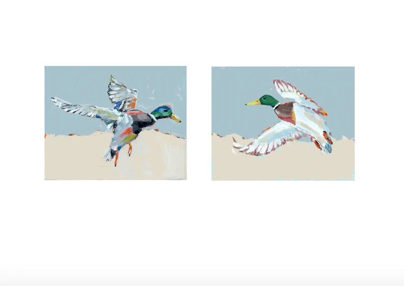 Paper Prints