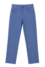 Load image into Gallery viewer, Tee Time Pant
