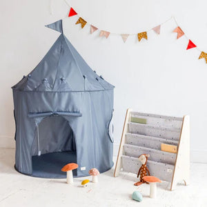 Play Tent Castle