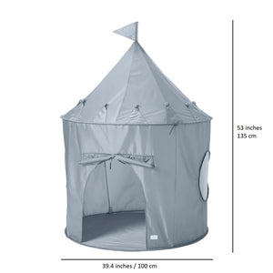 Play Tent Castle