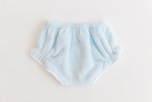 Load image into Gallery viewer, Terry Diaper Cover
