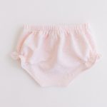Load image into Gallery viewer, Terry Diaper Cover
