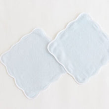 Load image into Gallery viewer, Terry Wash Cloth Set
