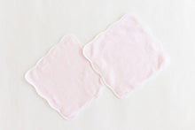 Load image into Gallery viewer, Terry Wash Cloth Set
