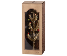 Load image into Gallery viewer, Christmas Tree, Miniature
