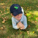 Load image into Gallery viewer, T-Rex Baseball Hat
