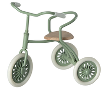 Load image into Gallery viewer, Abri a Tricycle, Mouse
