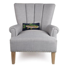 Load image into Gallery viewer, Trout Pillow

