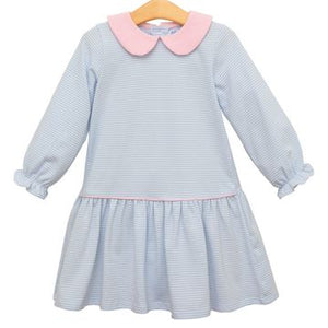 L/S Katherine Dress
