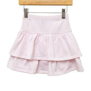Rosemary Skort