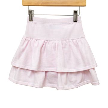 Rosemary Skort