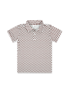 Parker Polo - Football