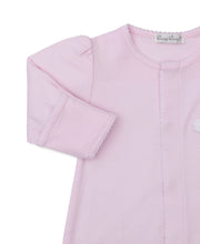 Load image into Gallery viewer, Twin Bunnies Converter Gown
