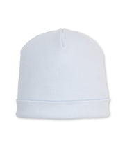 Load image into Gallery viewer, Jacquard Hat- Baby Blessings
