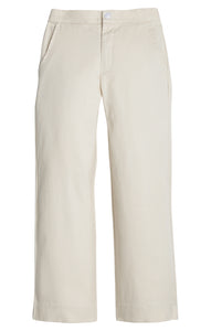 Pull-On Classic Pant