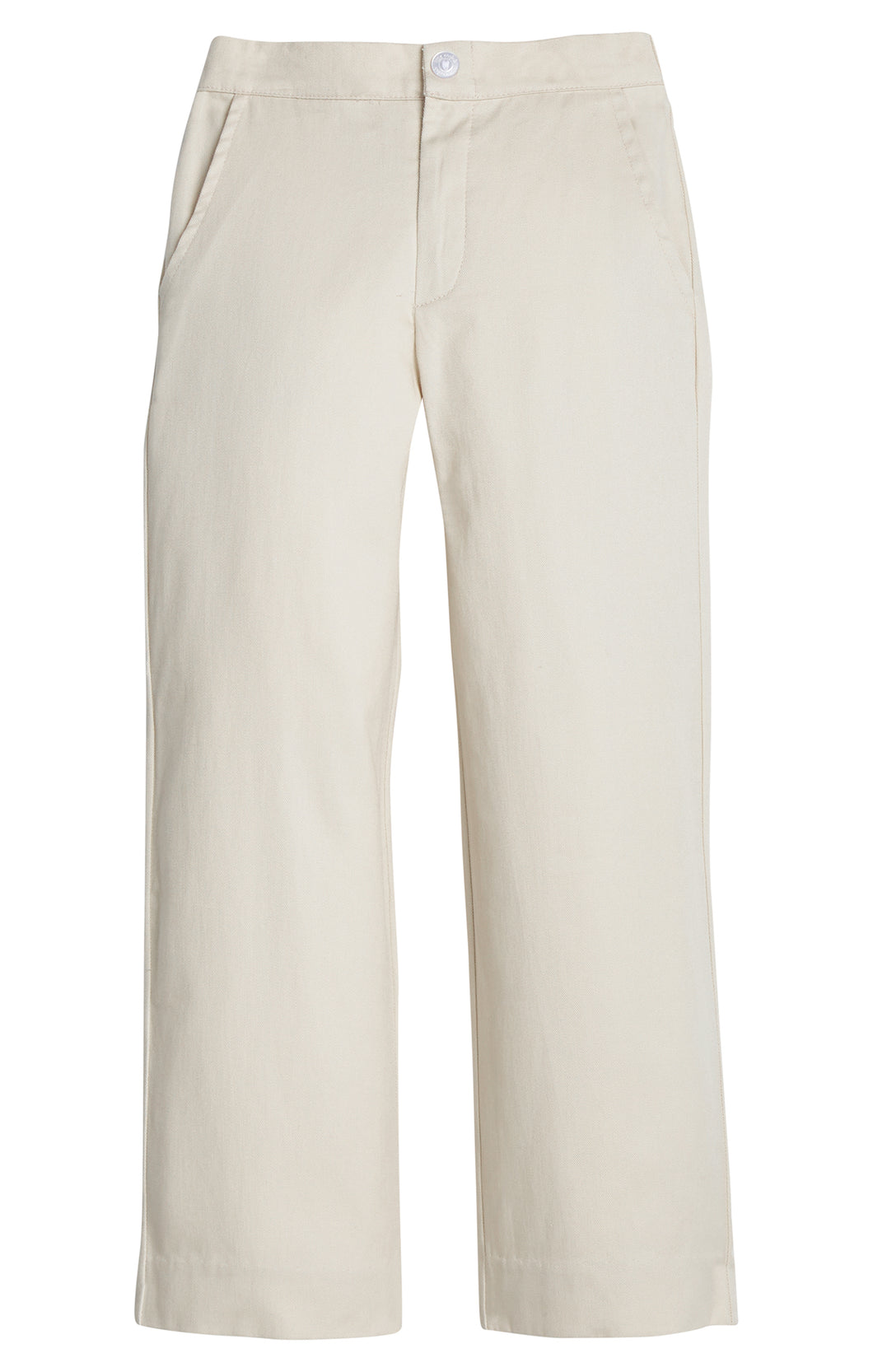 Pull-On Classic Pant