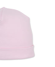 Load image into Gallery viewer, Jacquard Hat- Baby Blessings
