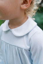 Load image into Gallery viewer, L/S Covington Bubble, Knit
