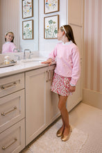 Load image into Gallery viewer, Stella Ribbons Sweater
