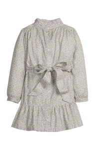 Winthrop Floral Amore Dress