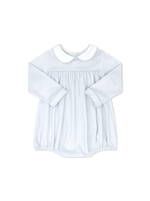 Load image into Gallery viewer, L/S Covington Bubble, Knit
