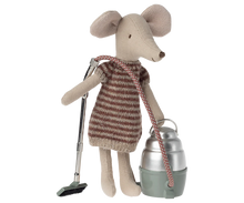 Load image into Gallery viewer, Vacuum Cleaner, Mouse
