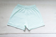 Load image into Gallery viewer, Conrad Shorts - Striped
