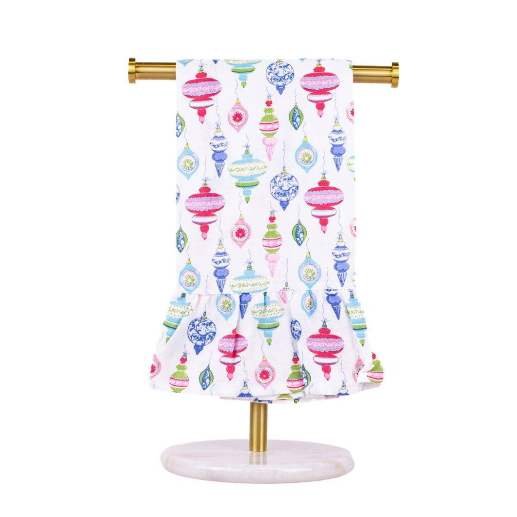Whimsical Wonders Hand Towel