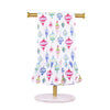 Whimsical Wonders Hand Towel