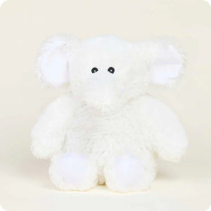 Warmies Large 13"