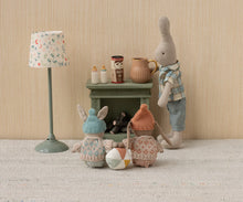 Load image into Gallery viewer, Winter Rabbit, Micro- Sand
