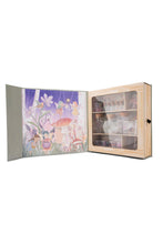 Load image into Gallery viewer, Woodland Wonders Potion Kit

