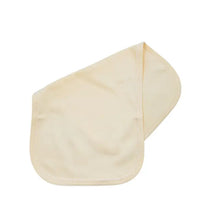 Load image into Gallery viewer, Burp Cloth Picot Trim

