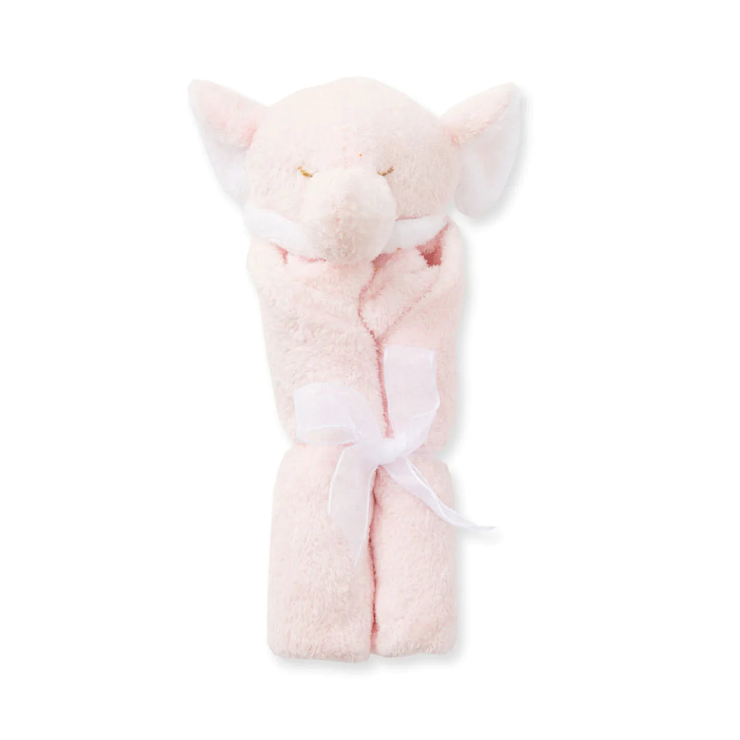 Lovie Blankie