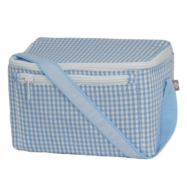 chanel lunchbox bag