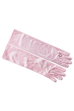 Load image into Gallery viewer, Princess Swirl Gloves
