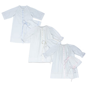 Original Daygown Set