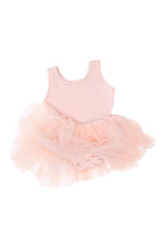 Load image into Gallery viewer, Ballet Tutu Dress
