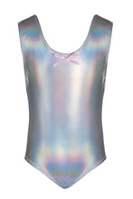 Load image into Gallery viewer, Bodysuit Iridescent

