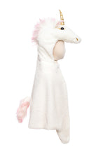Load image into Gallery viewer, Unicorn Cuddle Cape

