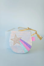 Load image into Gallery viewer, Shining Star Petite Purse
