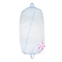 Load image into Gallery viewer, Baby Garment Bag
