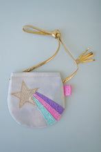 Load image into Gallery viewer, Shining Star Petite Purse
