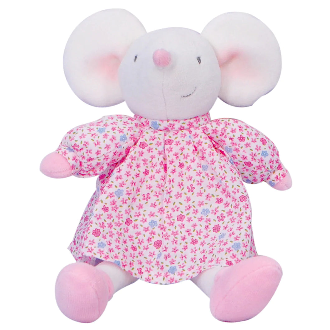 Meiya the Mouse Display Plush - 34in